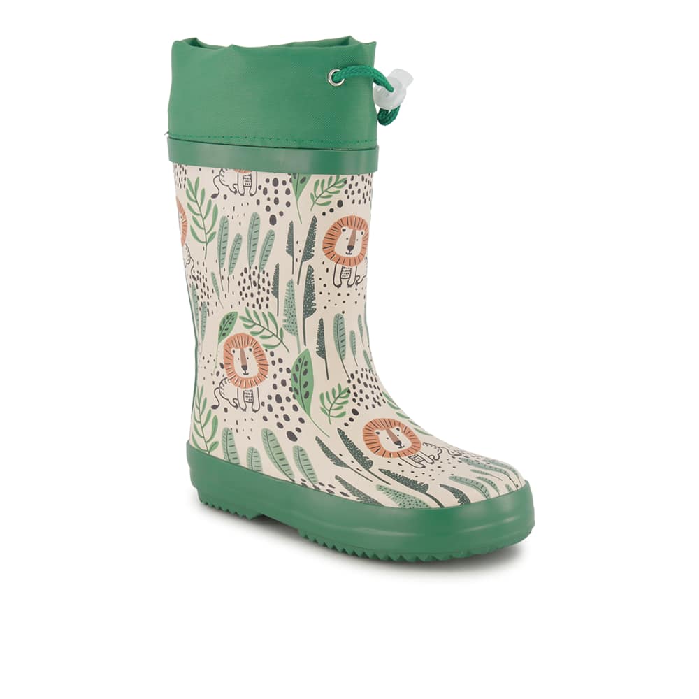 Circo, Gummistiefel von Circo
