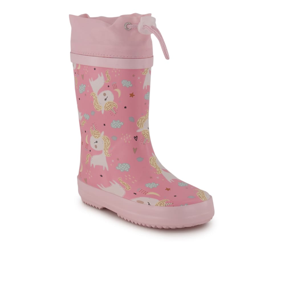 Circo, Gummistiefel von Circo