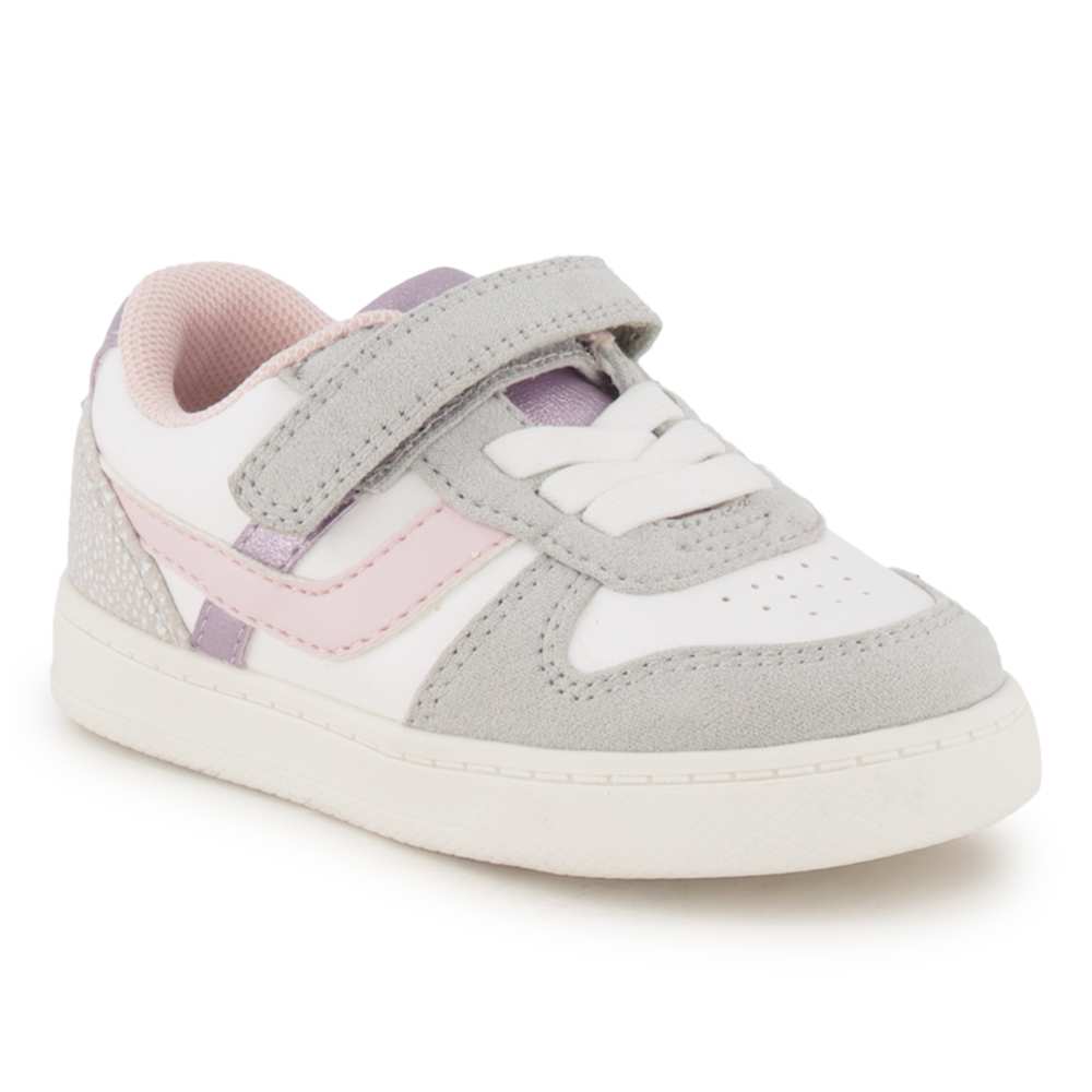 Circo, Halbschuh Circo, Halbschuh von Circo