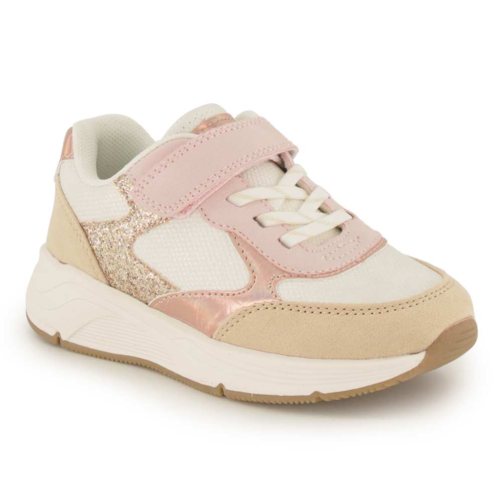Circo, Halbschuh Circo, Halbschuh von Circo