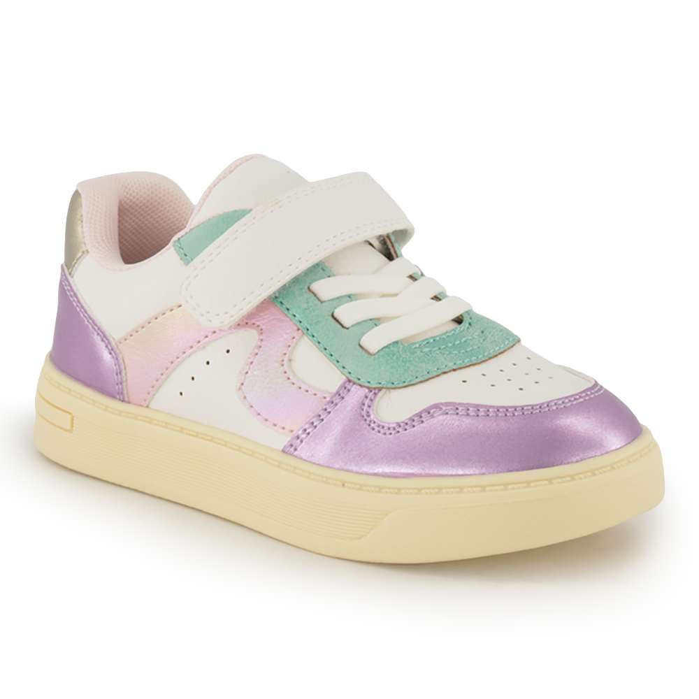 Circo, Halbschuh Circo, Halbschuh von Circo