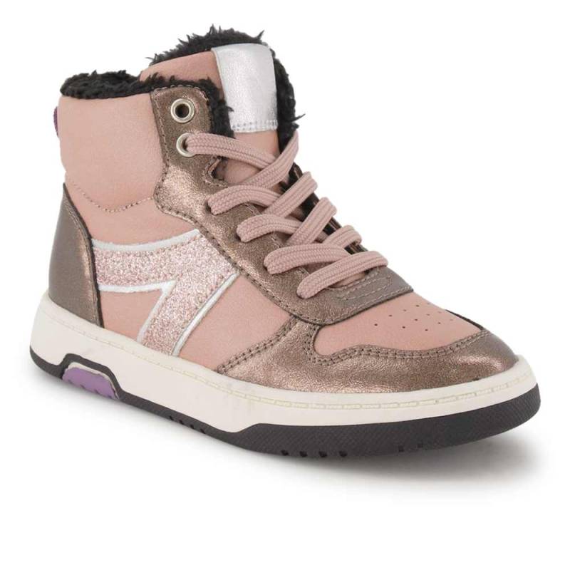 Circo, Hoher Sneaker von Circo