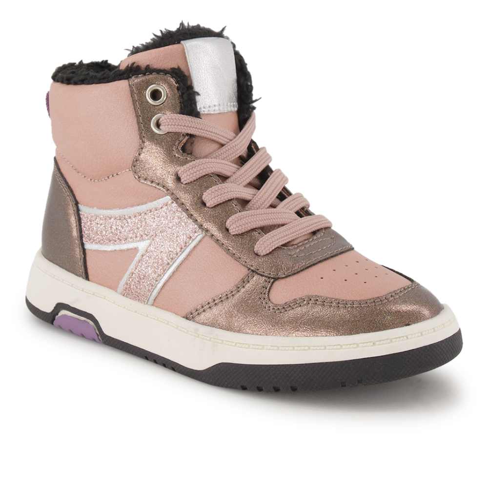 Circo, Hoher Sneaker von Circo