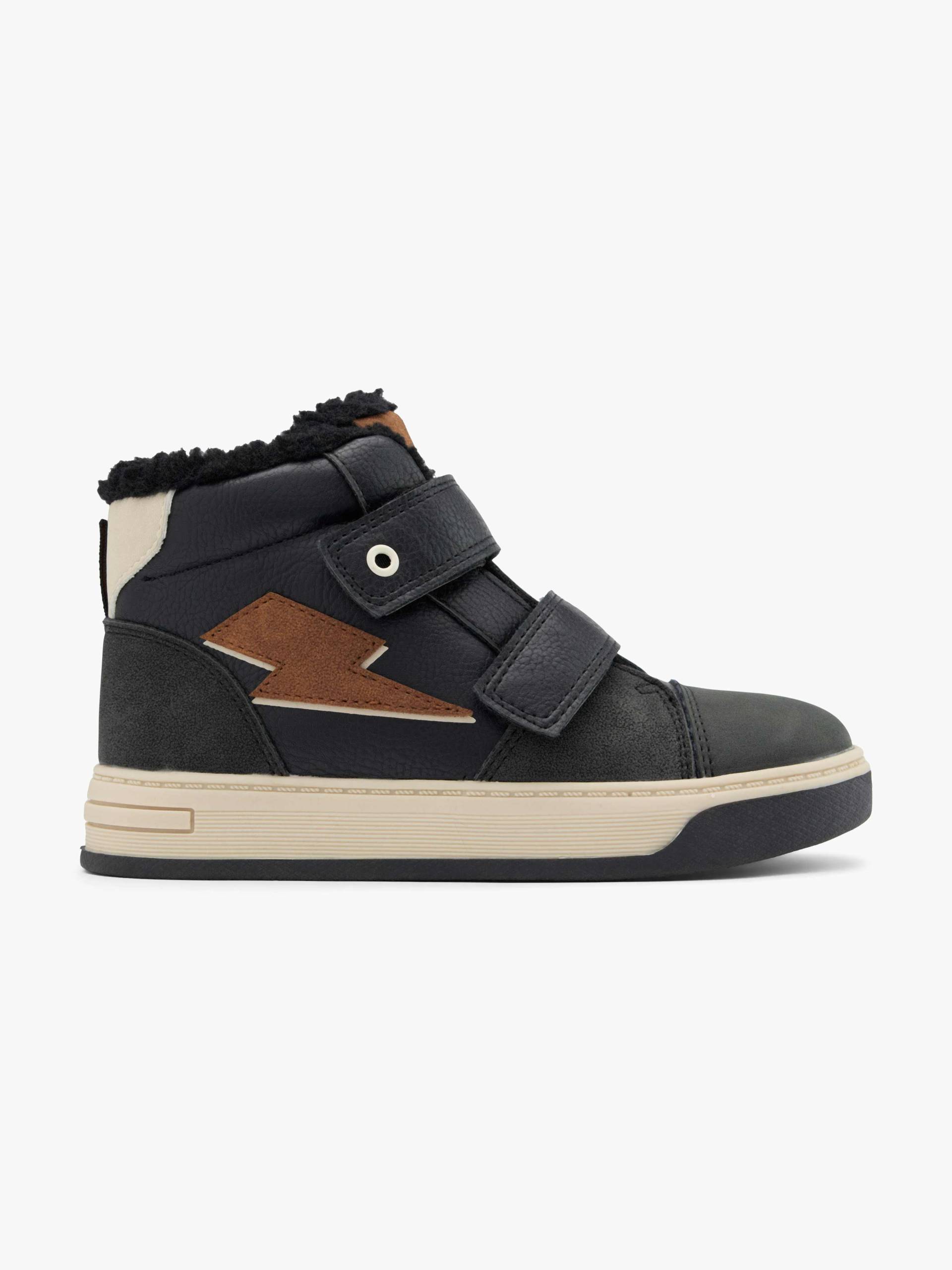Circo, Hoher Sneaker von Circo