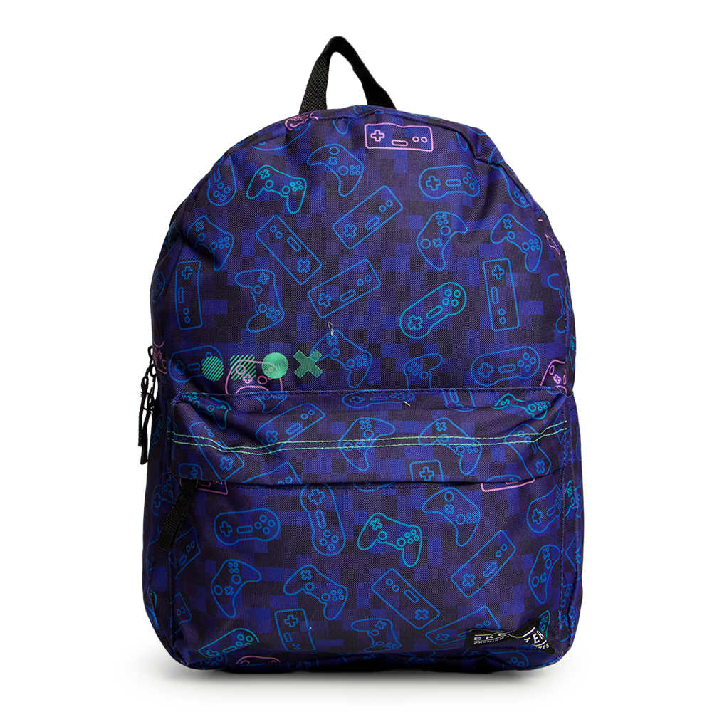 Circo, Rucksack von Circo