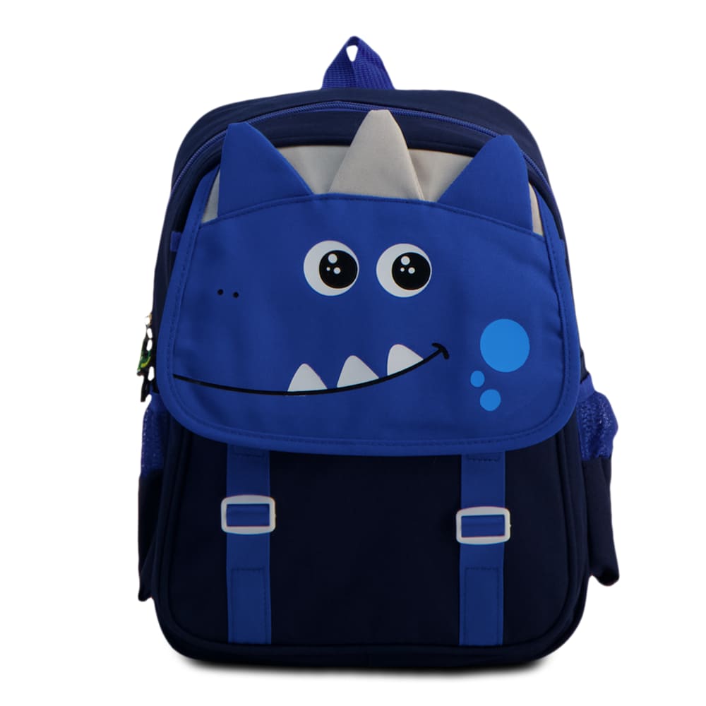 Circo, Rucksack von Circo