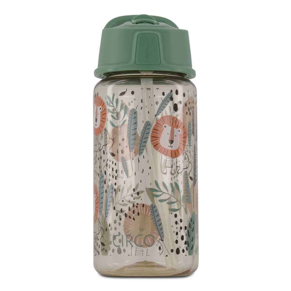 Circo, Trinkflasche von Circo