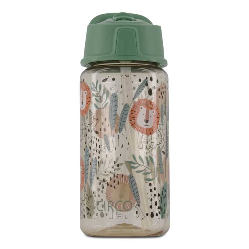 Circo, Trinkflasche von Circo