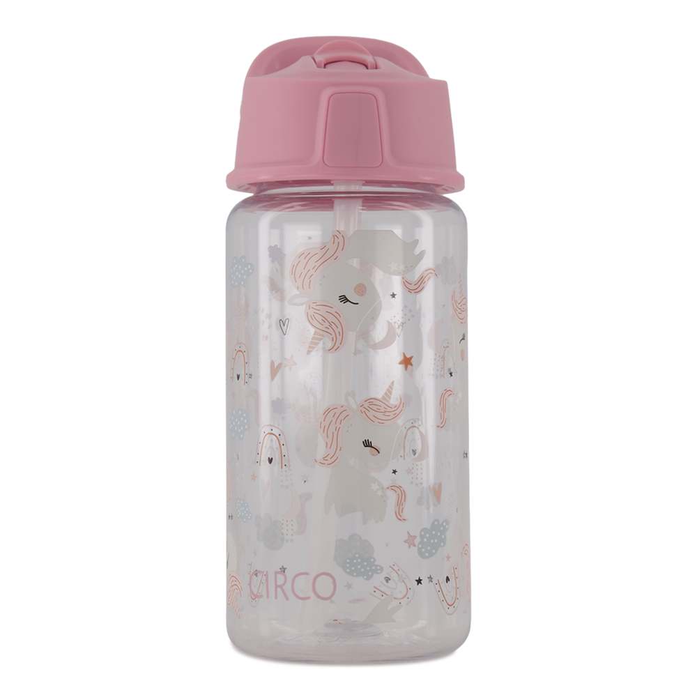 Circo, Trinkflasche von Circo