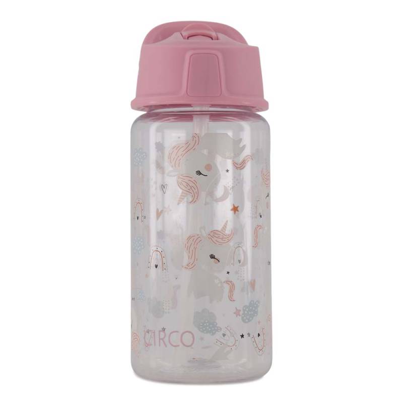 Circo, Trinkflasche von Circo