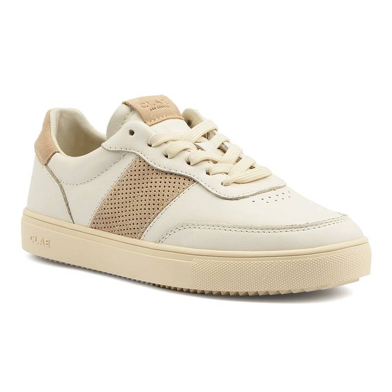 Clae DAVIS-41 41 von Clae