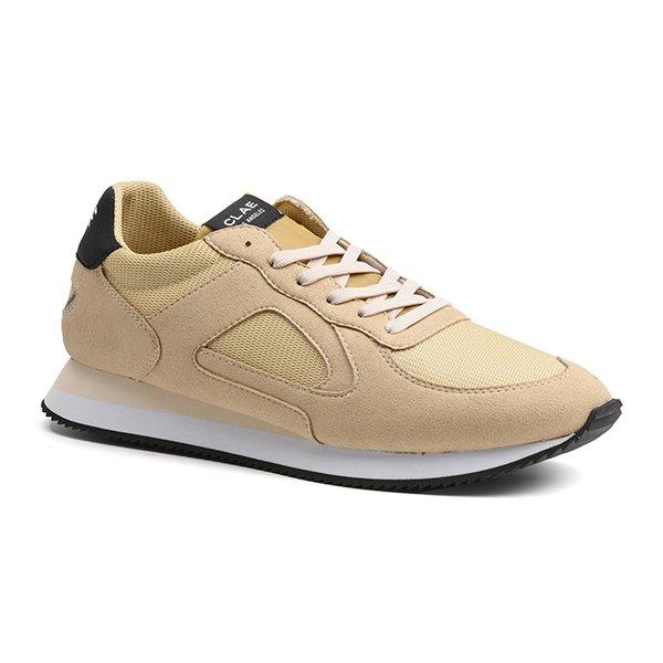 Edson-40 Herren Beige 40 von Clae