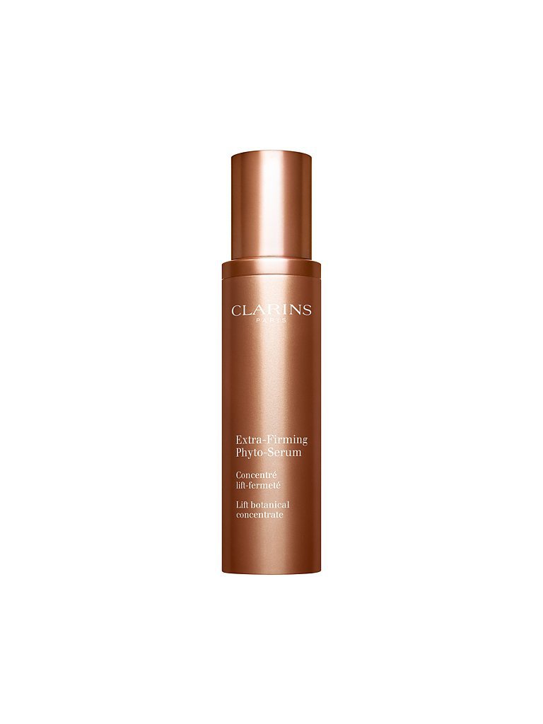 CLARINS Extra-Firming Phyto-Serum 50ml von Clarins