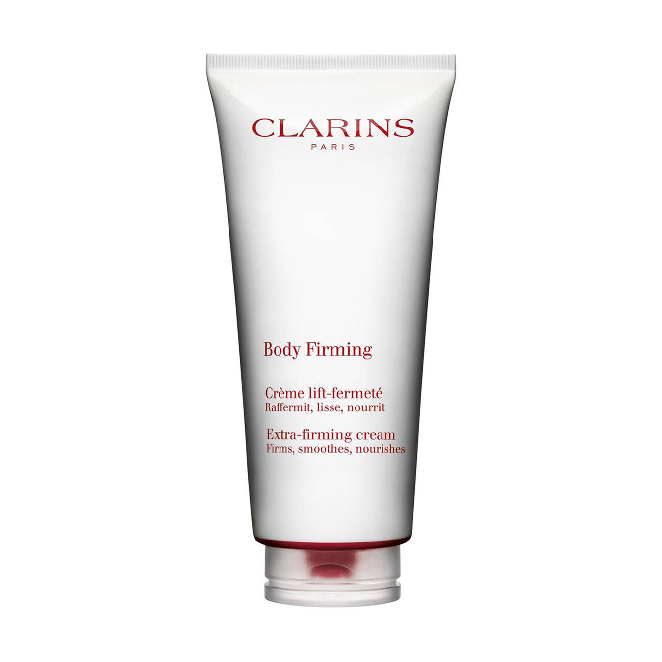 Clarins Body Firming Extra Firming Cream 200ml Damen von Clarins