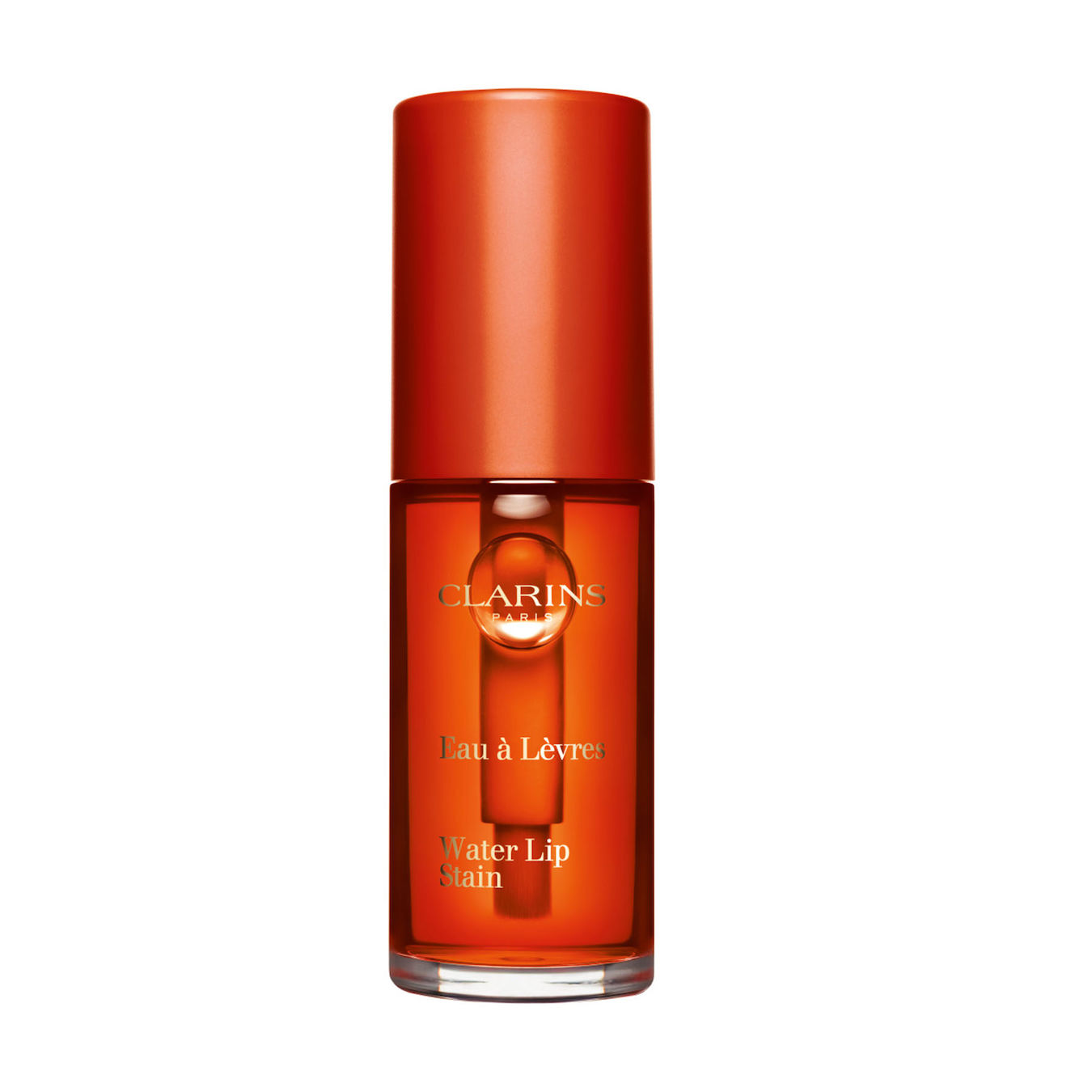 Clarins Eau à Lèvre Water Lip Stain 1ST Clarins Eau à Lèvre Water Lip Stain 1ST von Clarins