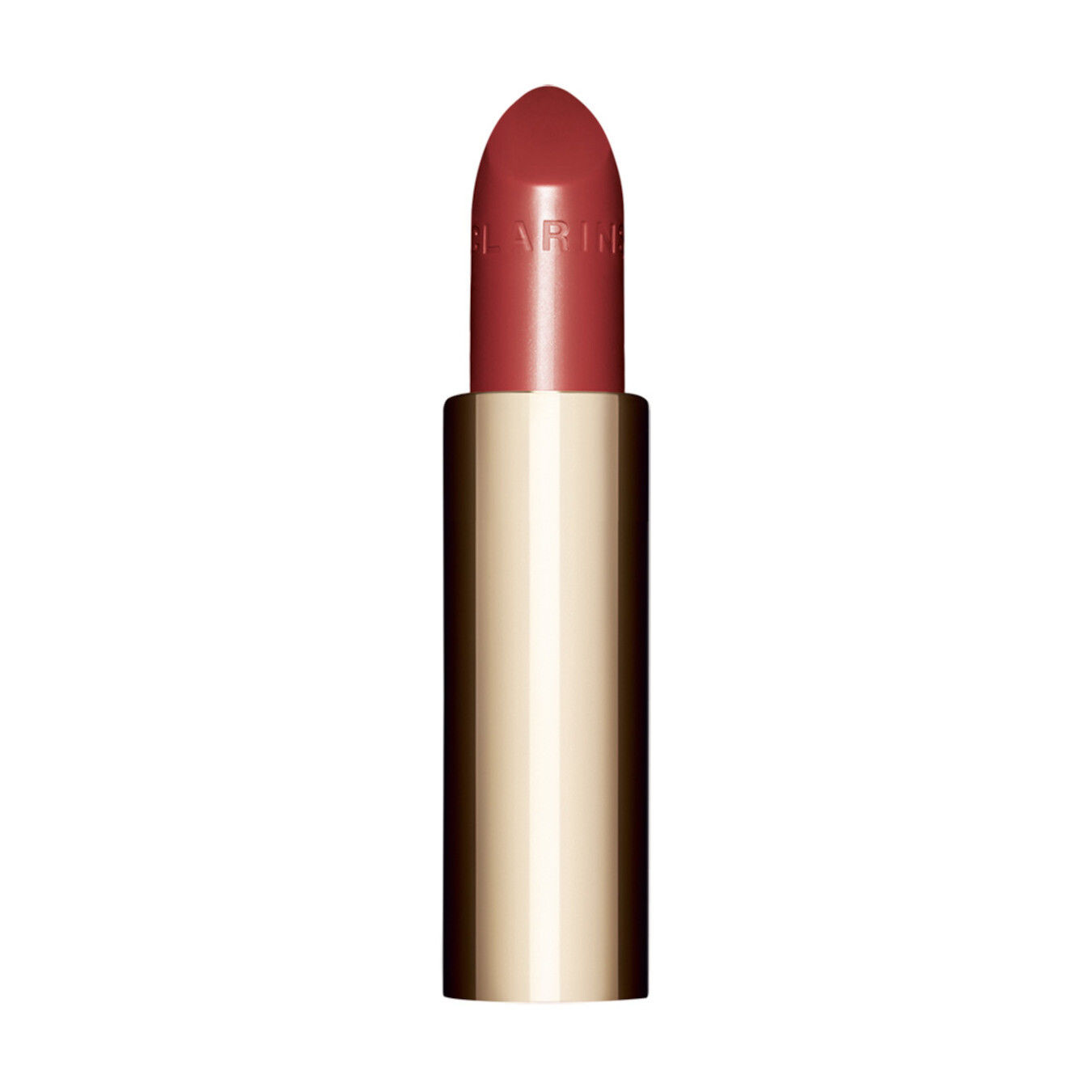 Clarins Joli Rouge Brilliant Refill Lipstick 1ST von Clarins