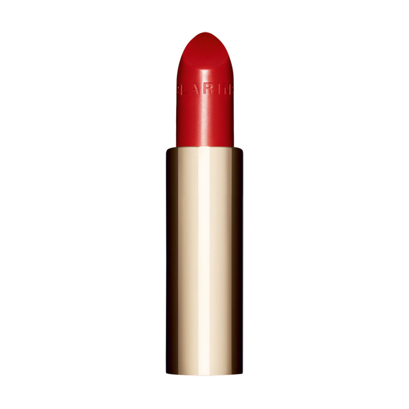 Clarins Joli Rouge Brilliant Refill Lipstick 1ST von Clarins