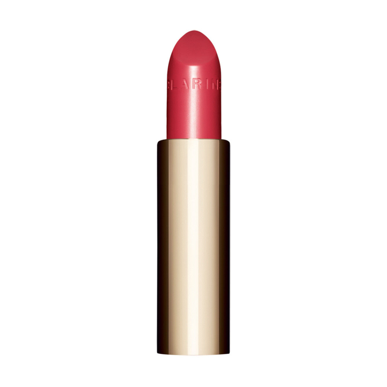 Clarins Joli Rouge Brilliant Refill Lipstick 1ST von Clarins