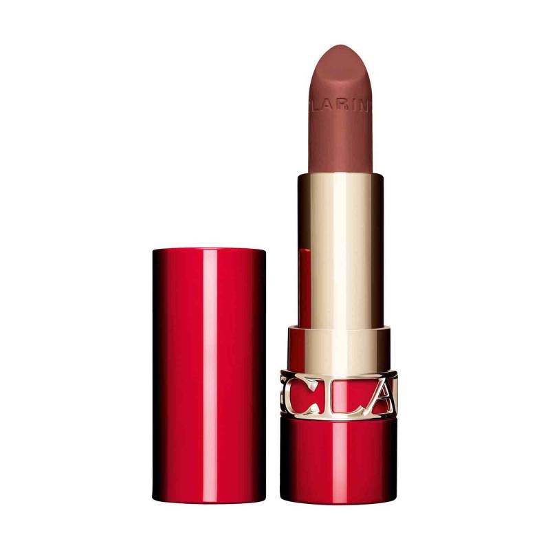 Clarins Jolie Rouge Matte To The Max 794V 3.5ml von Clarins