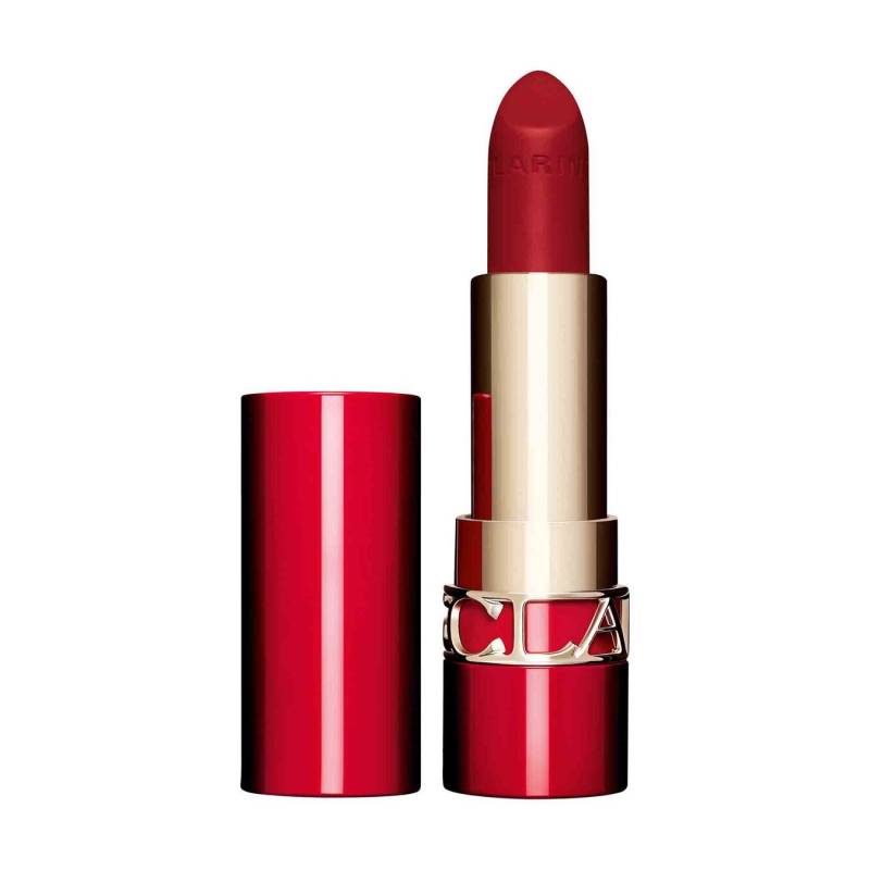 Clarins Jolie Rouge Matte To The Max 793V 3.5ml von Clarins