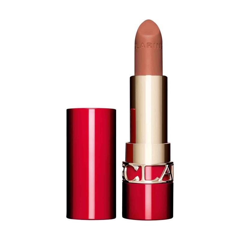 Clarins Jolie Rouge Matte To The Max 783V 3.5ml von Clarins
