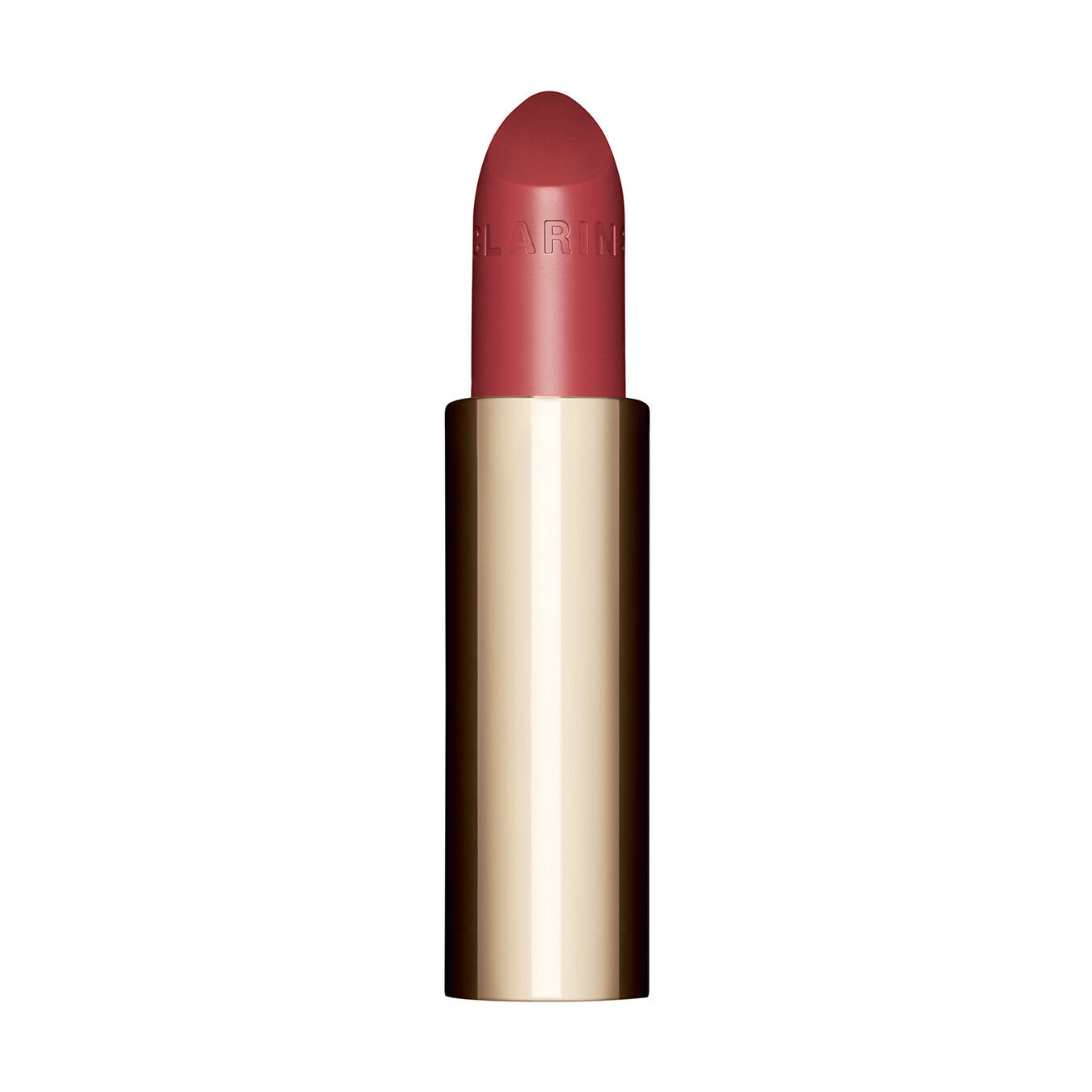 Clarins Joli Rouge Refill Lipstick 1ST von Clarins