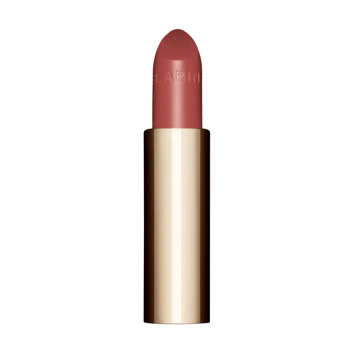 Clarins Joli Rouge Refill Lipstick 1ST von Clarins