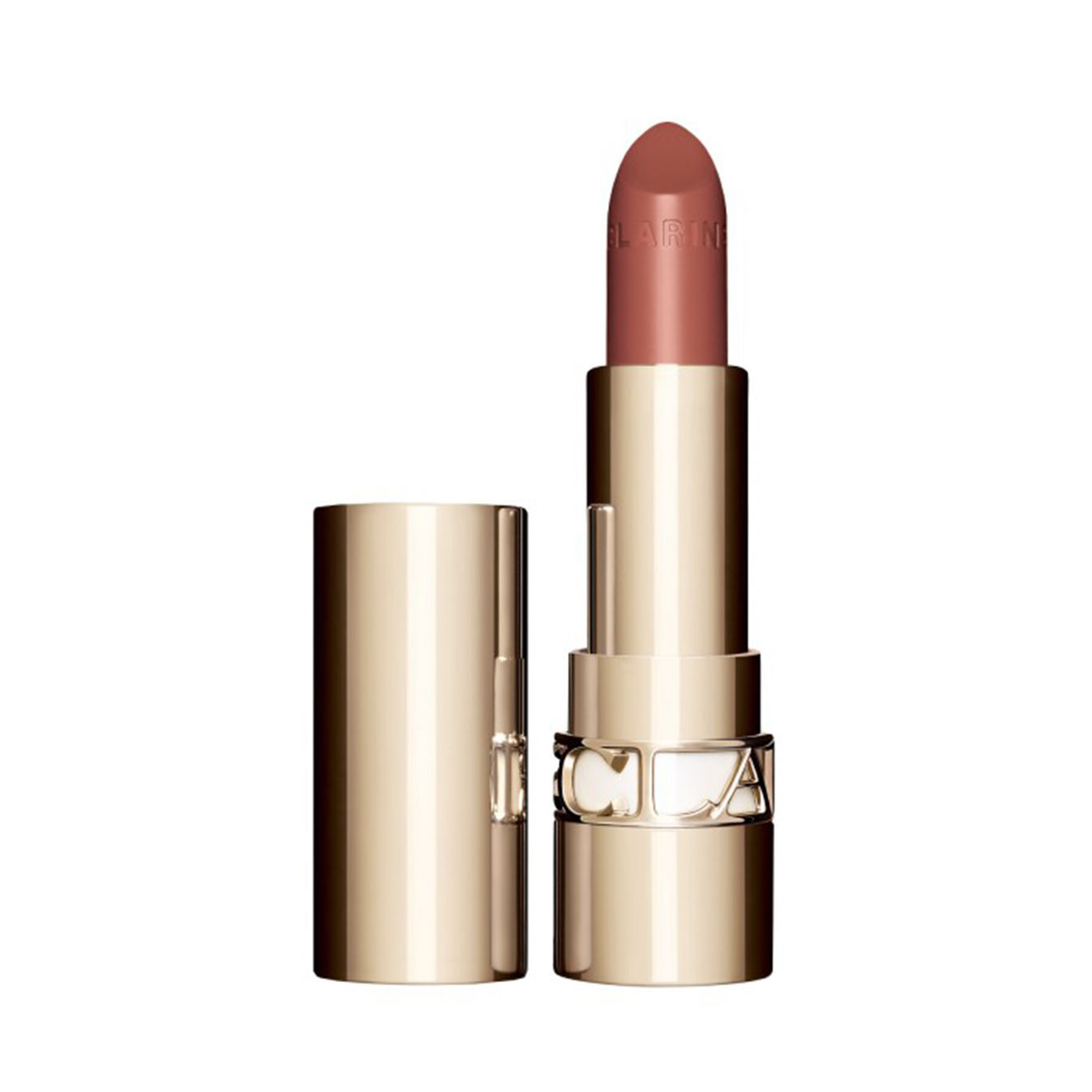 Clarins Joli Rouge Satin Lipstick 1ST von Clarins