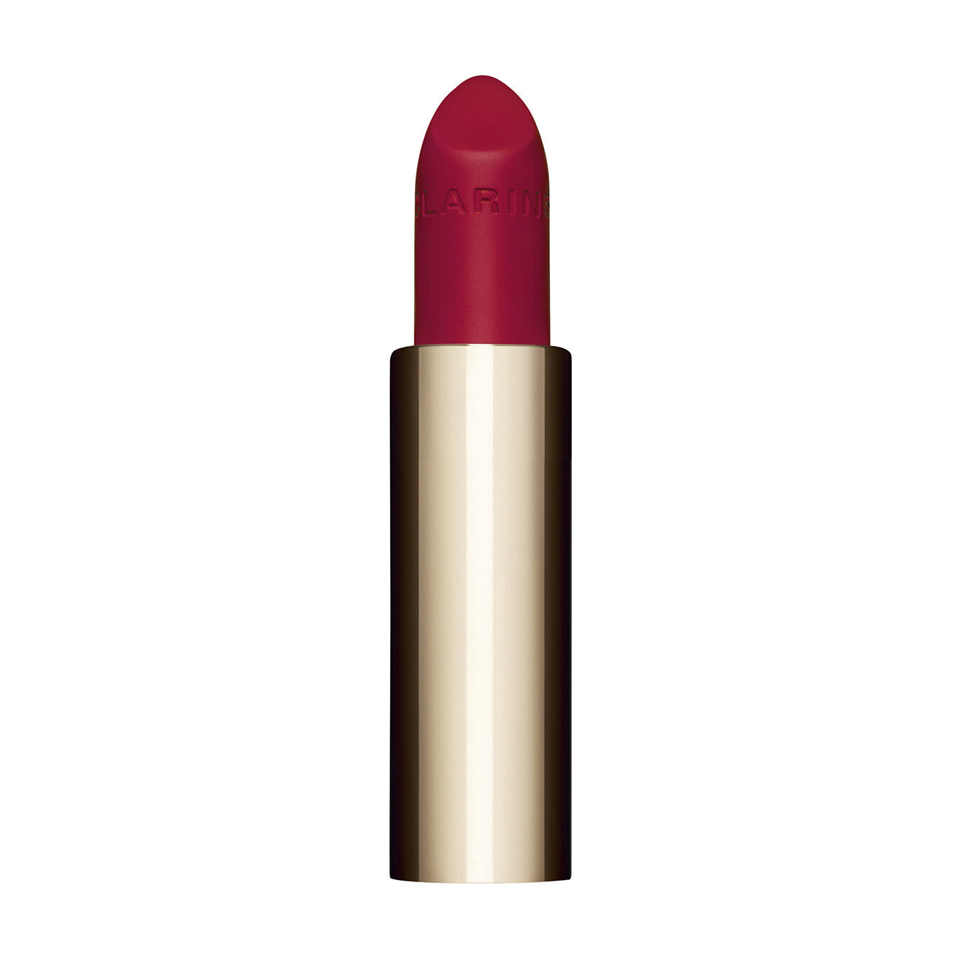 Clarins Joli Rouge Velvet Refill Lipstick 1ST von Clarins