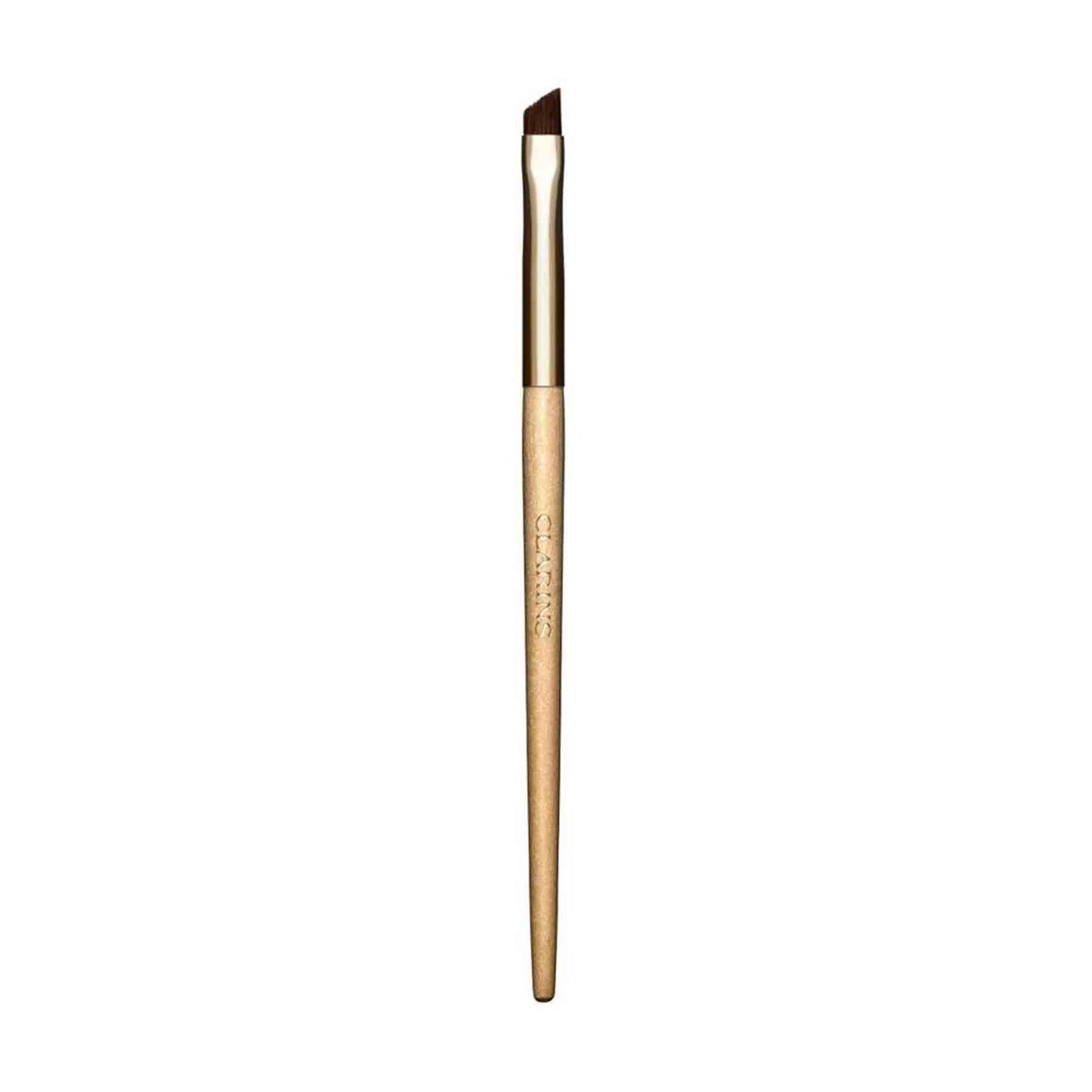 Clarins Pinceau Eyeliner 1ST von Clarins