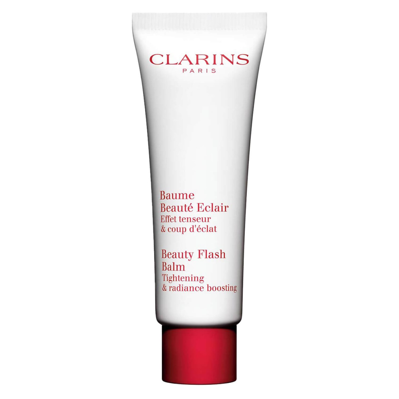 Clarins Skin - Beauty Flash Balm von Clarins