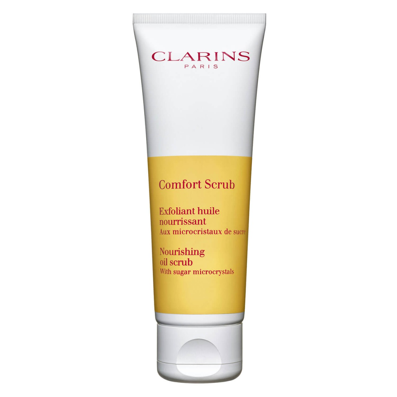 Clarins Skin - Comfort Scrub Clarins Skin - Comfort Scrub von Clarins
