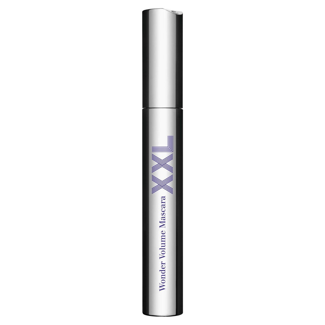 Clarins Summer Collection 2025 - Wonder Volume Mascara XXL Blau Clarins Summer Collection 2025 - Wonder Volume Mascara XXL Blau von Clarins
