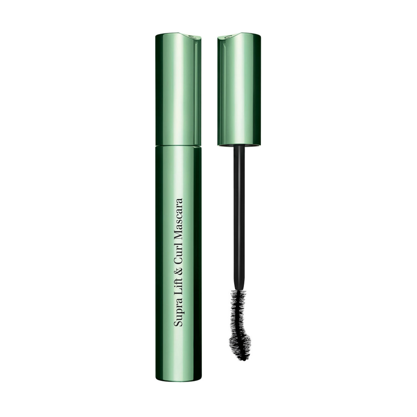 Clarins Supra Lift & Curl Mascara 7ml von Clarins