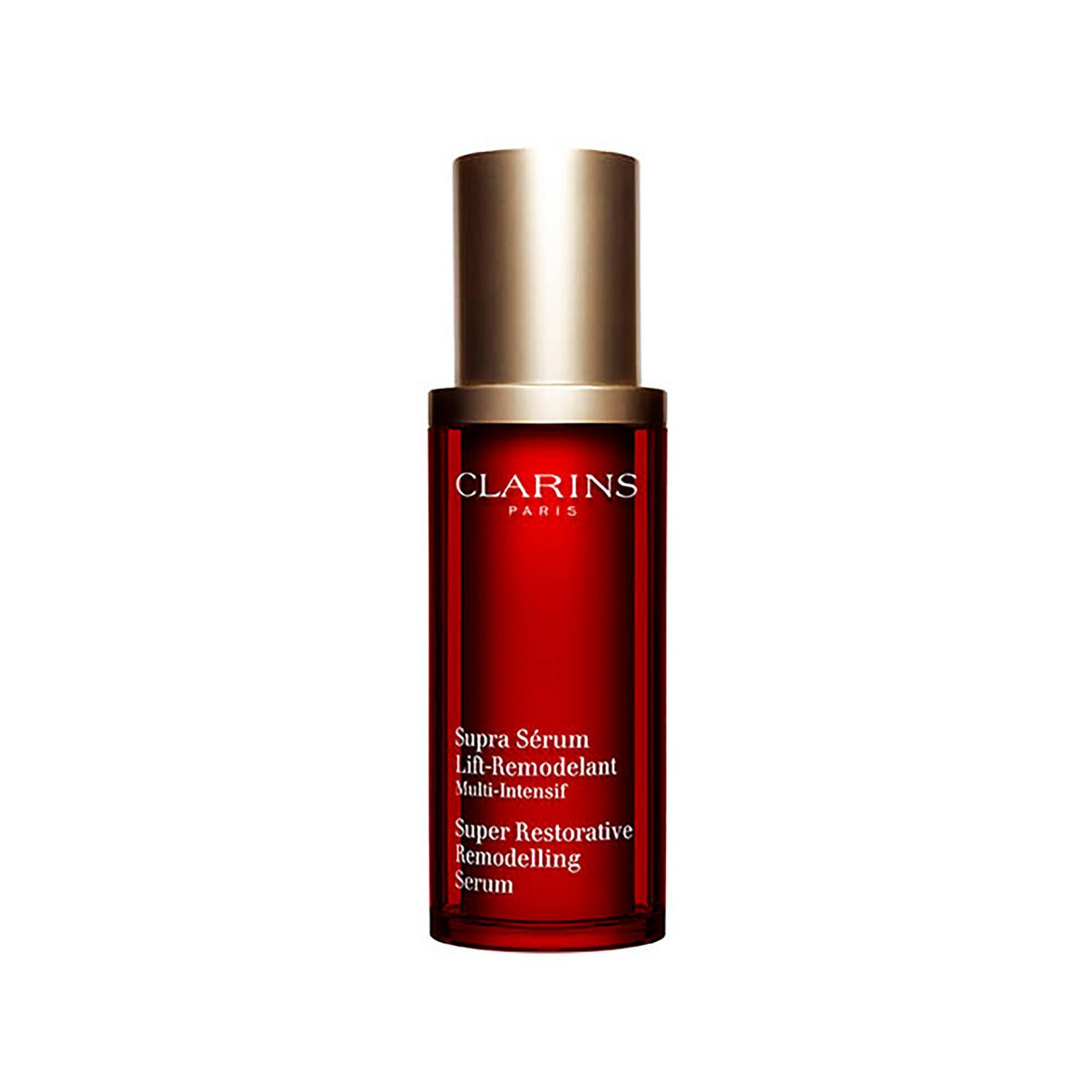 Supra Sérum Lift Remodelant Damen  30ml von CLARINS