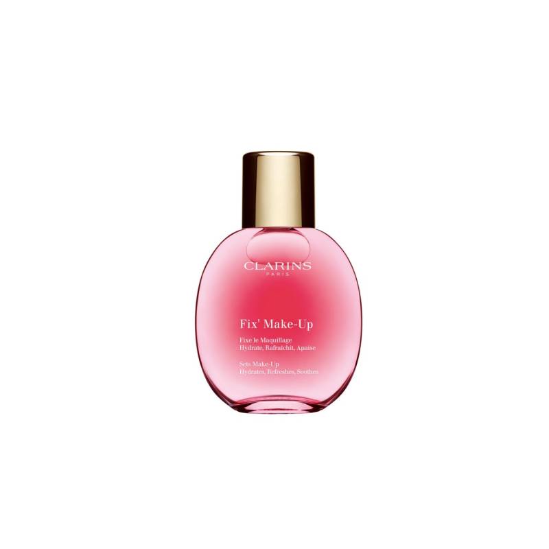 Clarins Teint - Fix Make Up von Clarins