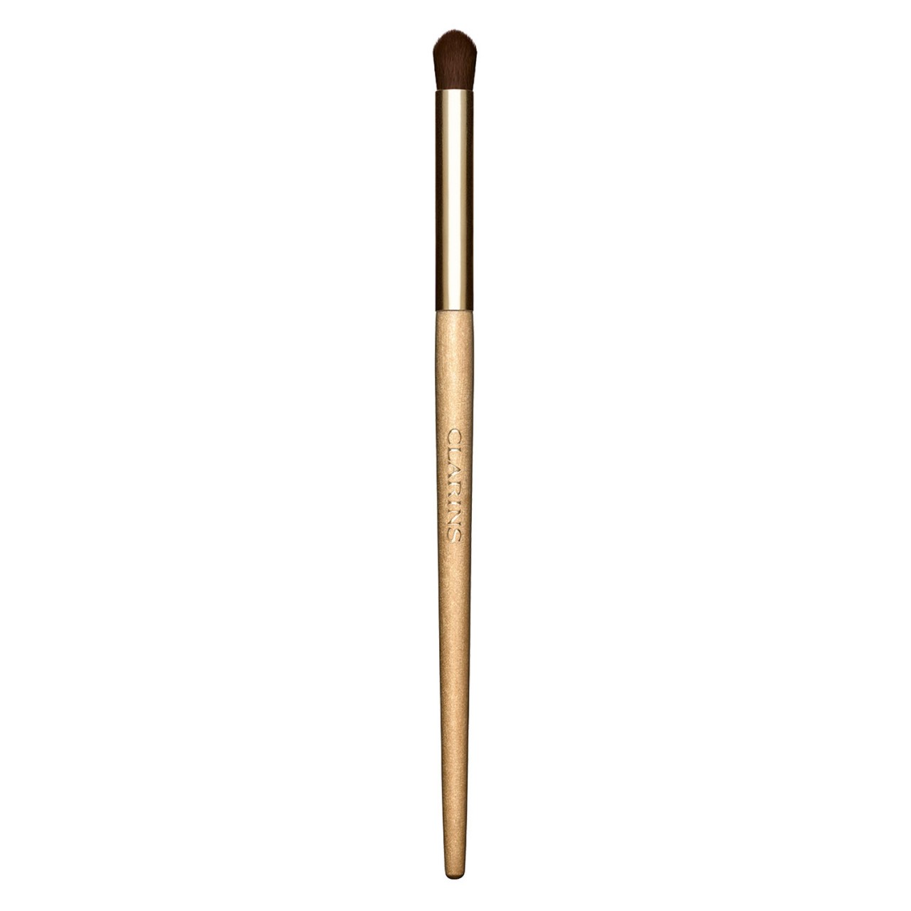 Clarins Tools - Pinceau Fards a Paupieres Clarins Tools - Pinceau Fards a Paupieres von Clarins