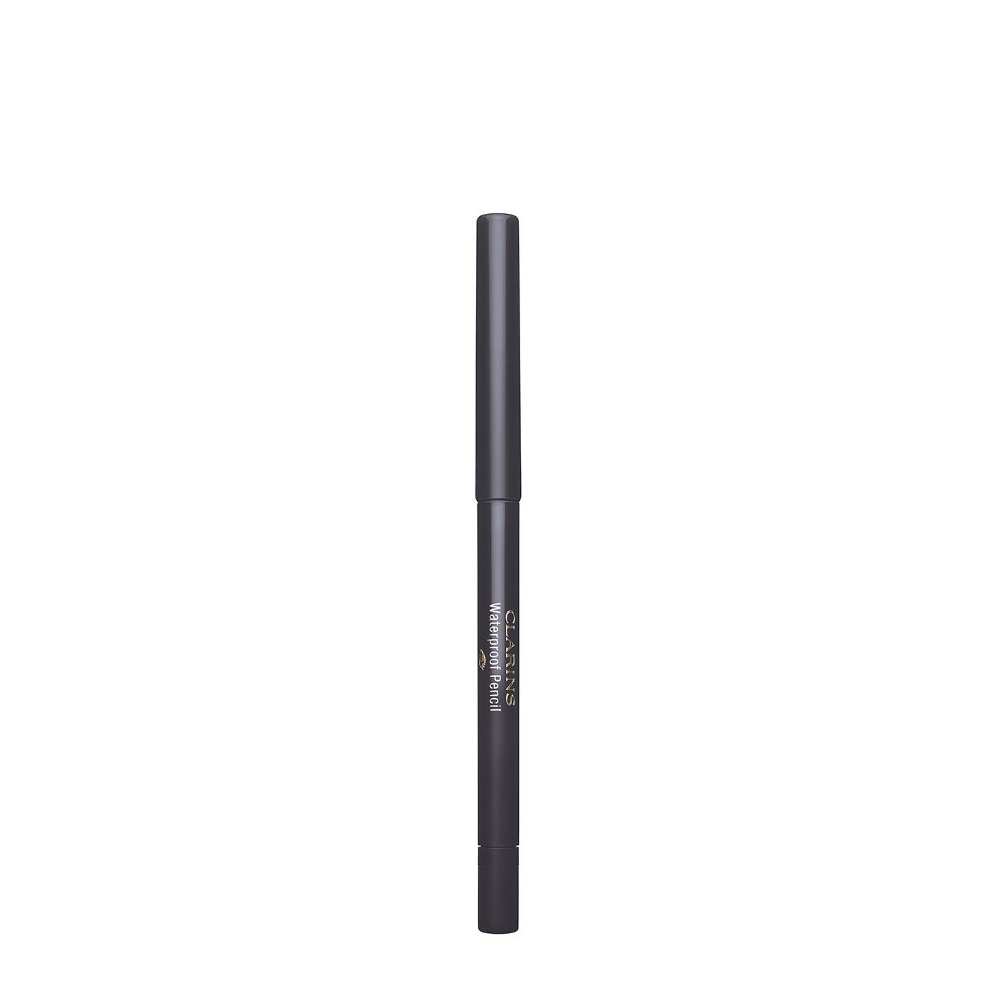 Stylo Waterproof Damen  Grey  ONE SIZE von CLARINS