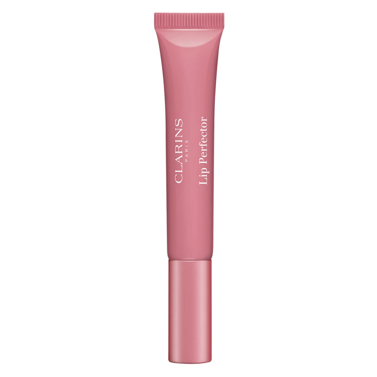 Lip Perfector - Toffee Pink Shimmer 07 von Clarins