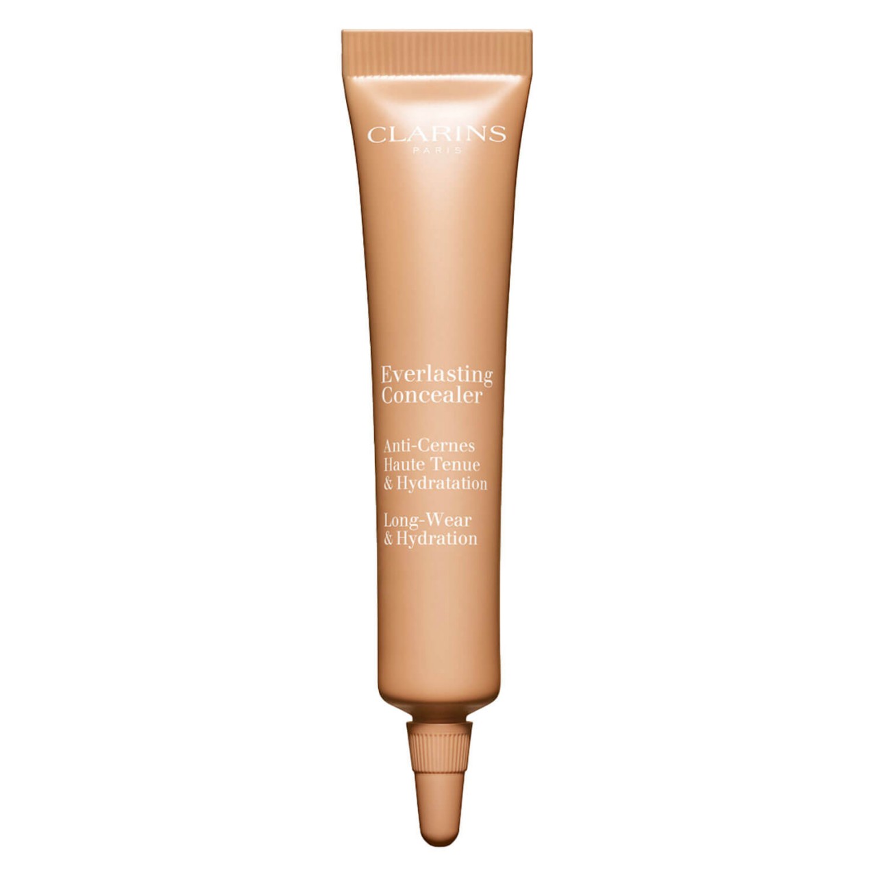 Everlasting Concealer - Long-Wear & Hydration 03 von Clarins