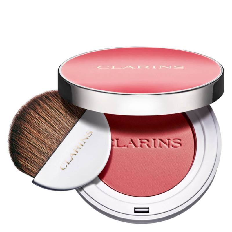 Joli Blush - Cheeky Pink 02 von Clarins