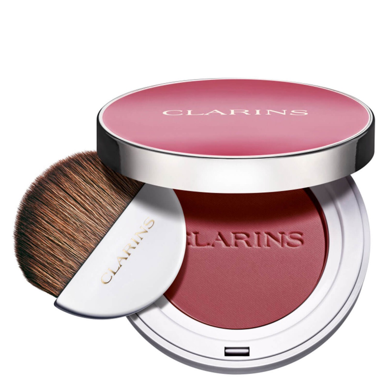 Joli Blush - Cheeky Purple 04 von Clarins