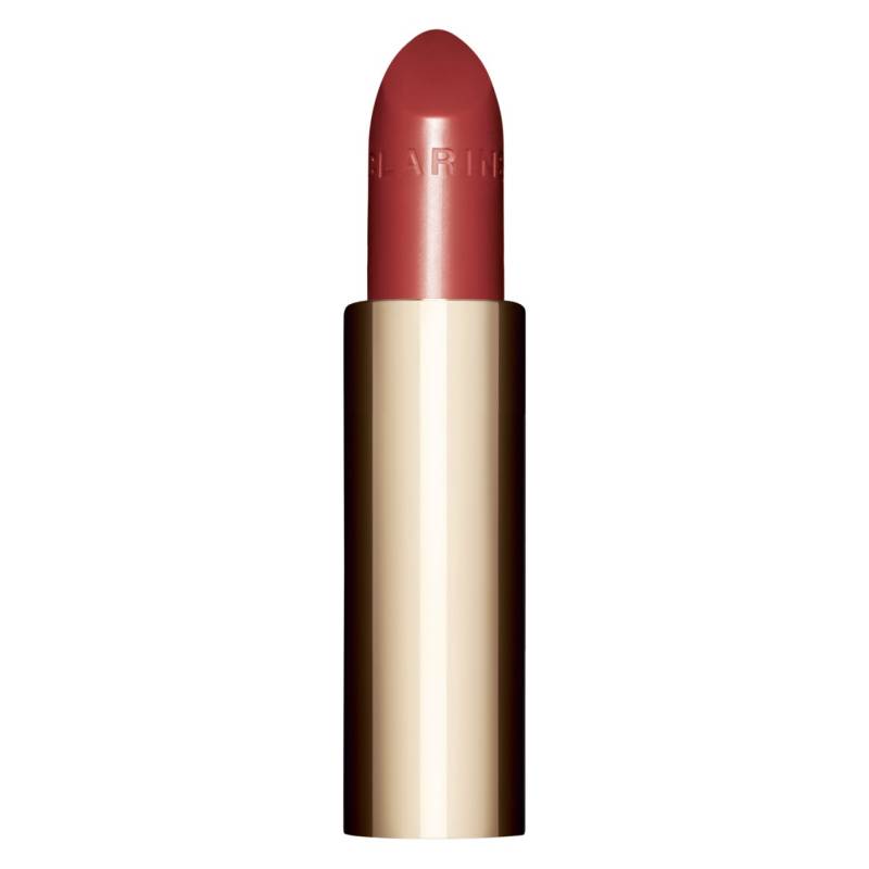 Joli Rouge Brillant - Grapefruit 780S Refill von Clarins