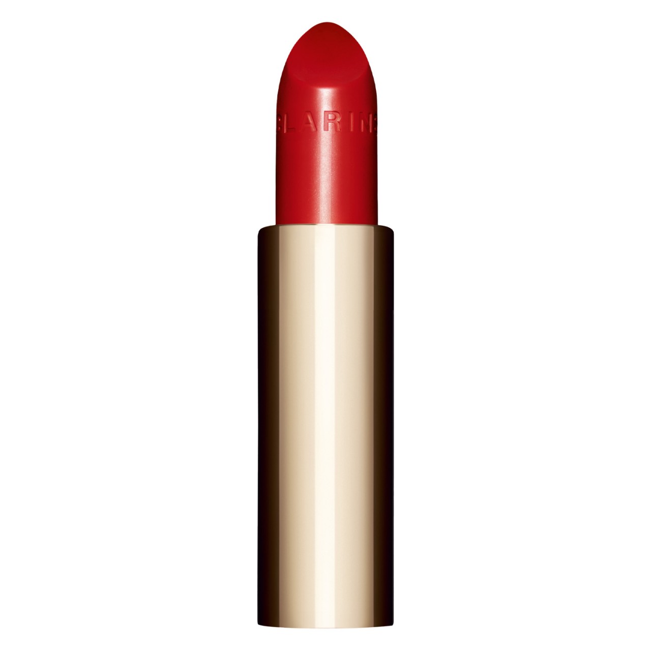 Joli Rouge Brillant - Joli Rouge 742S Refill von Clarins