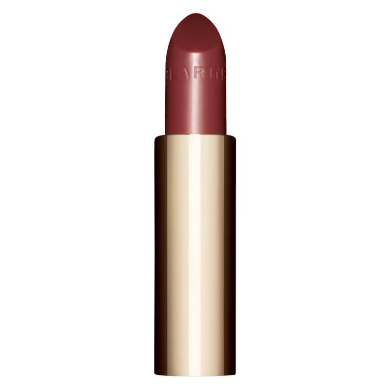 Joli Rouge Brillant - Redcurrant 779S Refill von Clarins