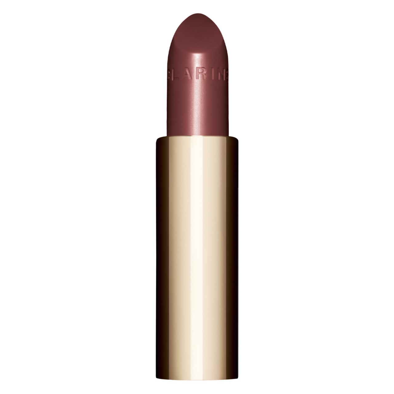 Joli Rouge Brillant - Soft Plum 744S Refill Joli Rouge Brillant - Soft Plum 744S Refill von Clarins