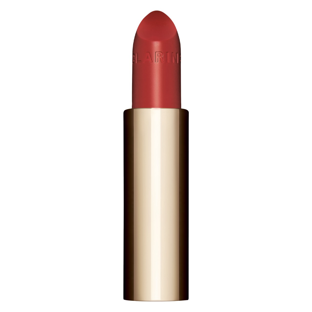 Joli Rouge - Dahlia Red 771 Refill Joli Rouge - Dahlia Red 771 Refill von Clarins