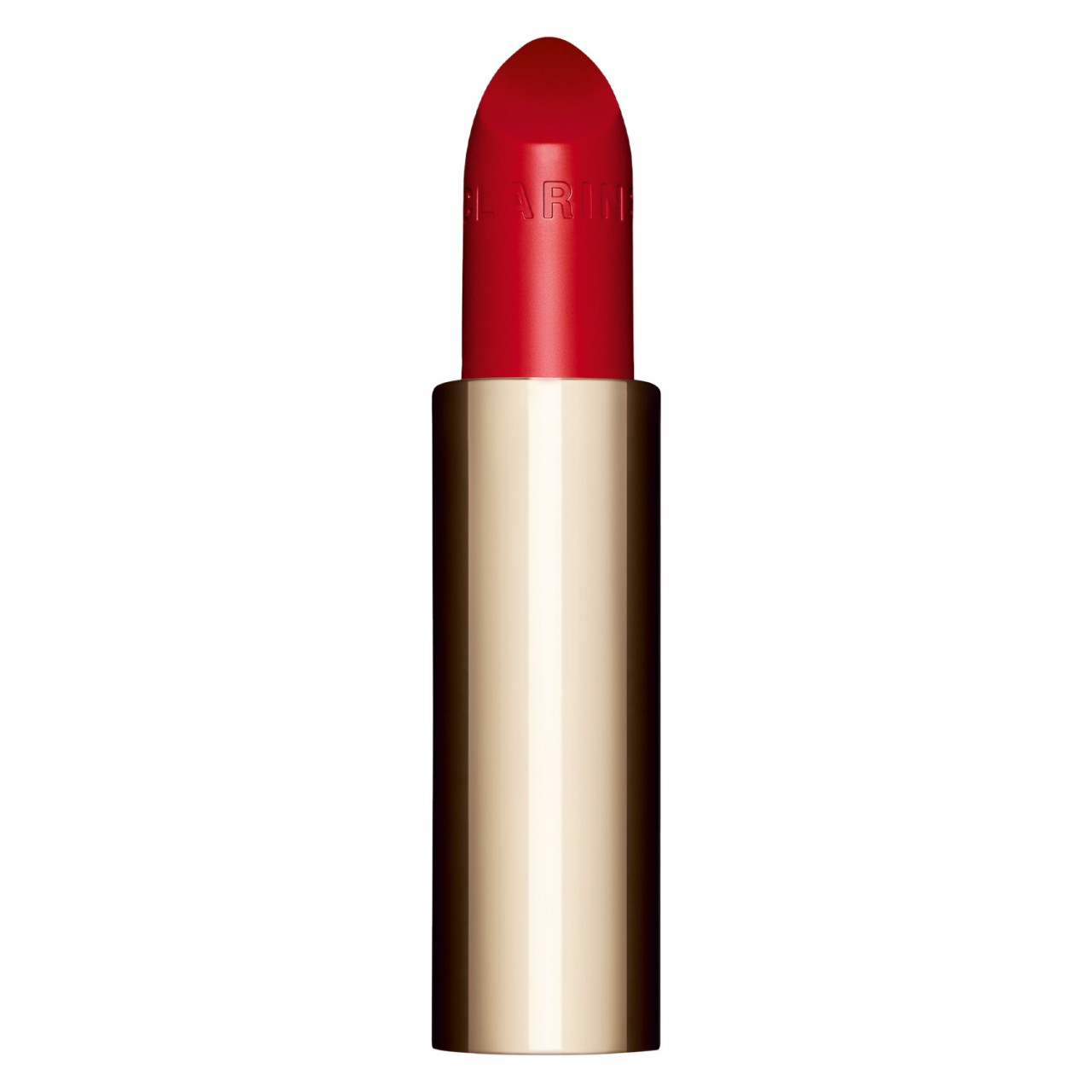 Joli Rouge - Joli Rouge 742 Refill von Clarins