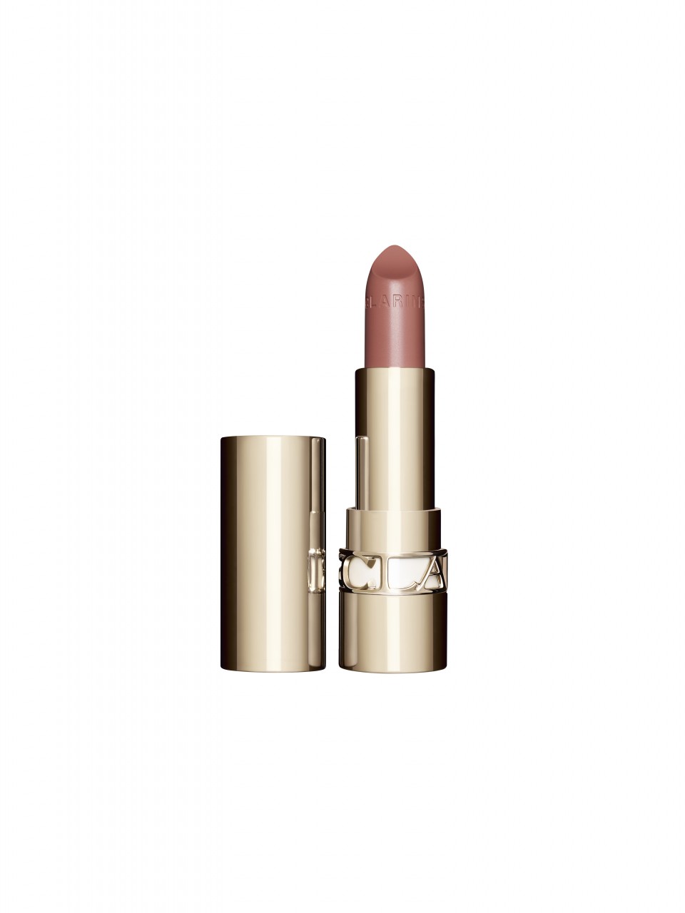 Joli Rouge - Joli Rouge 788 - Peach Nude von Clarins