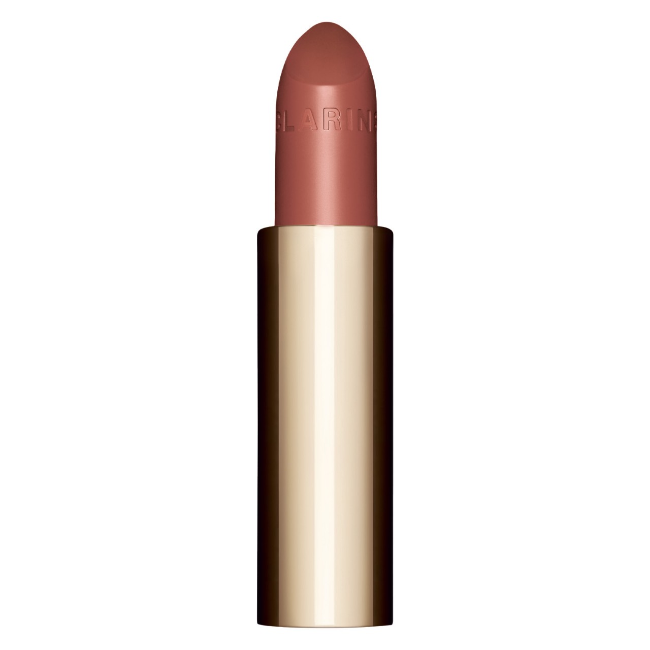 Joli Rouge - Pecan Nude 778 Refill Joli Rouge - Pecan Nude 778 Refill von Clarins